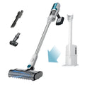 Cordless Stick Vacuum V59053