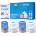Denture Reline Kit (Pack of 4) L679571