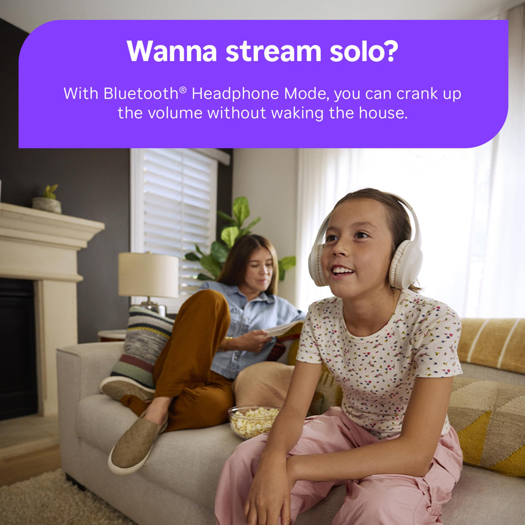 Streaming Stick HD with Voice Remote C6212