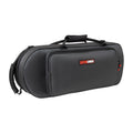 Lightweight Polyfoam Case for Bb Trumpet D890671