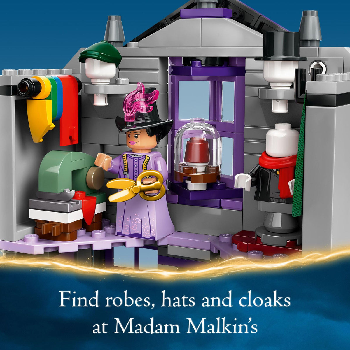 Building Toys for Kids Age 8+ U8499