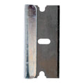 5-Pack Single Edge Utility Razor Blades M9799