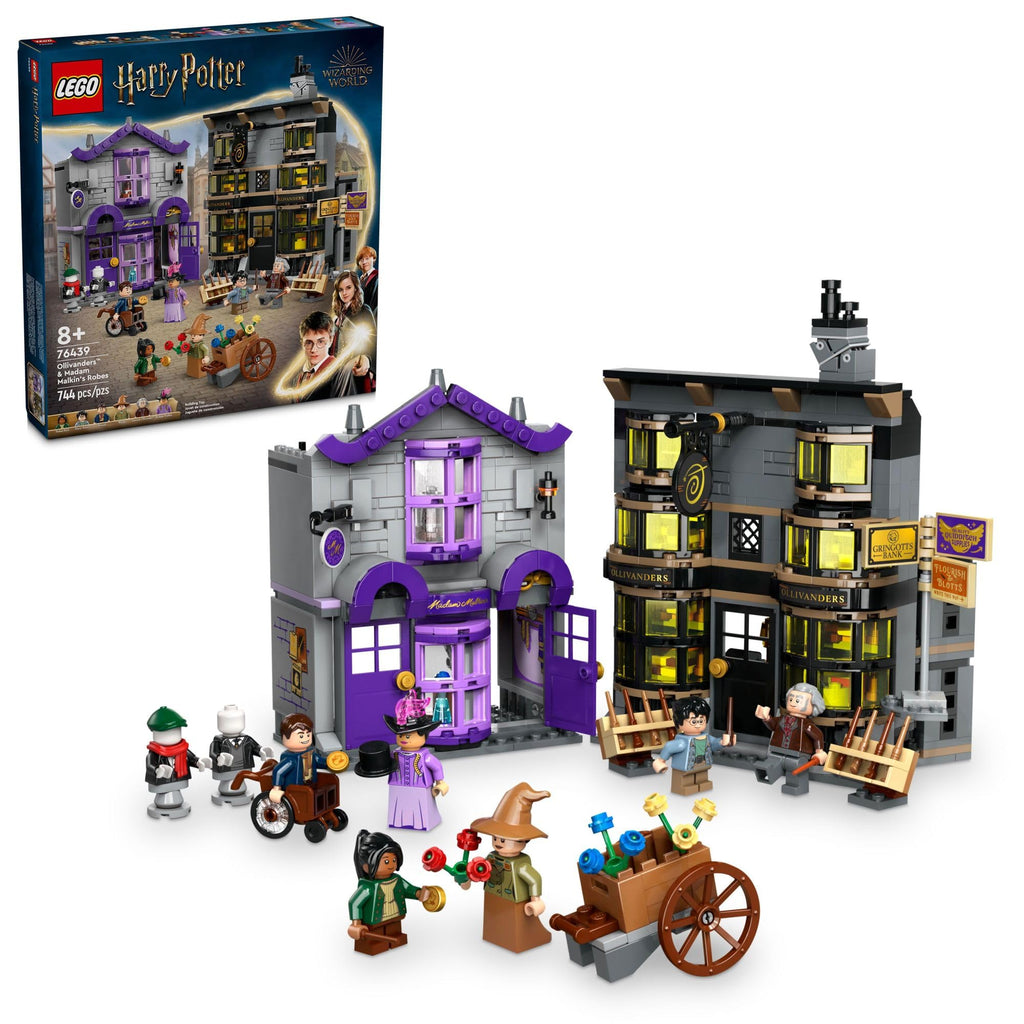 Building Toys for Kids Age 8+ U8499